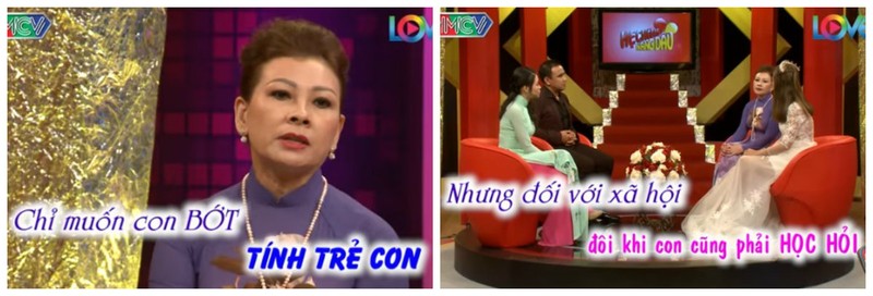 Bi hai chuyen nang dau “con nit” song chung voi me chong-Hinh-11